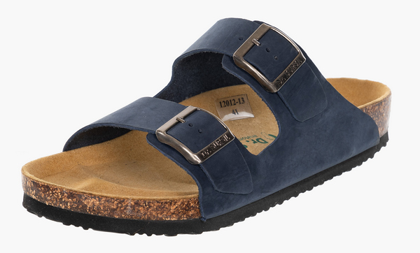 сабо CS-12012-13 Sursil-Ortho на лето