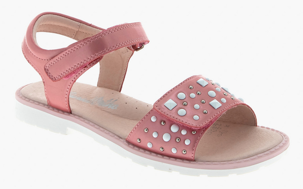 Детские босоножки 55-602-3 Sursil-Ortho летние