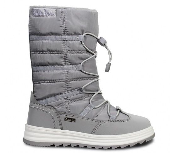 Детские сапоги A45-144-2 Sursil-Ortho зимние