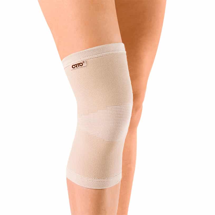 Ортез на коленный сустав BKN - 301 Orto,  купить в OrtoMir24
