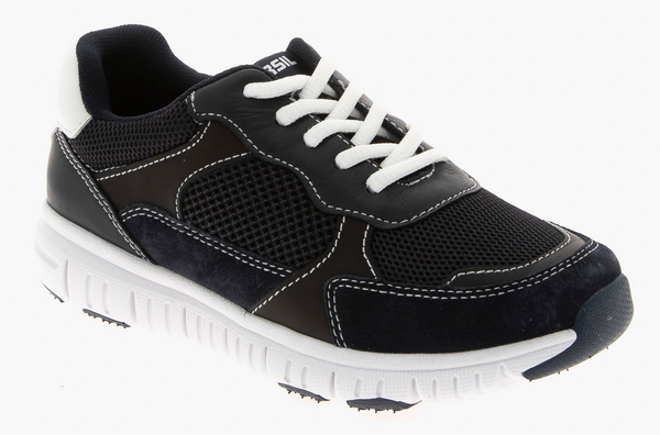 Детские кроссовки 65-172-2 Sursil-Ortho