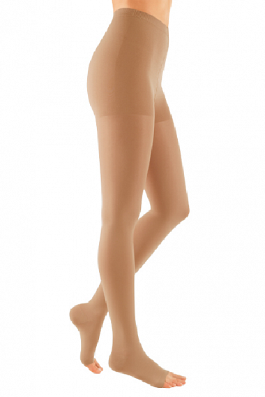 Компрессионные колготки DO110 Medi,  1 класс купить в OrtoMir24