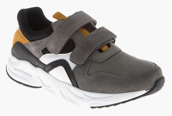 кроссовки 65-181-3 Sursil-Ortho на демисезон