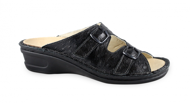 сабо 25503-1 Sursil-Ortho на лето