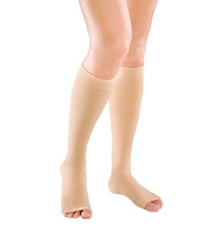 Компрессионные гольфы 2С133  VENOTEKS,  2 класс купить в OrtoMir24