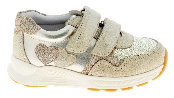 Детские кроссовки 65-156-1 Sursil-Ortho