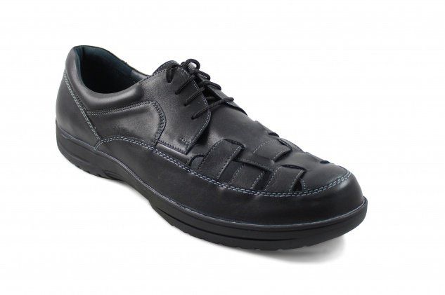 туфли 160109 Sursil-Ortho на лето