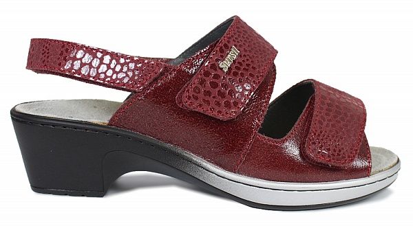 сабо 190110 Sursil-Ortho на лето