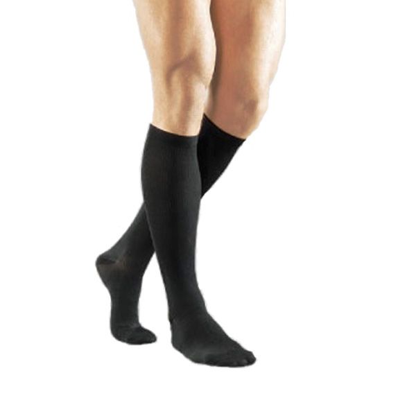 Компрессионные гольфы 2С112 VENOTEKS,  2 класс купить в OrtoMir24