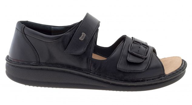 босоножки  15485 Sursil-Ortho на лето