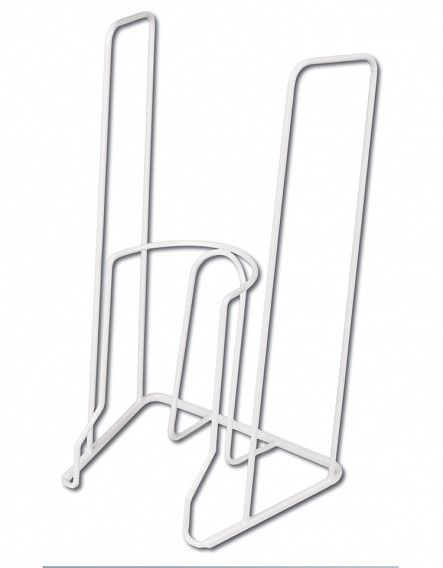 Устройства для надевания компрессионного трикотажа 900-0 - Big Medi купить в OrtoMir24