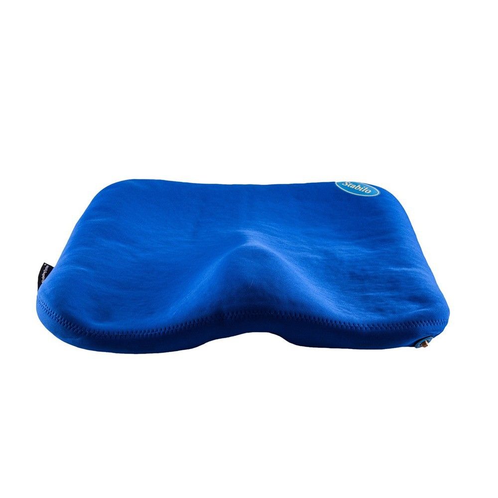 Функционально-корригирующий корсет (размер L) BASE STABILO Noel купить в OrtoMir24