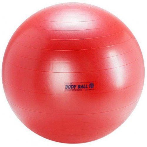 Мяч 85см Body boll с BRQ 90.85 Orto купить в OrtoMir24