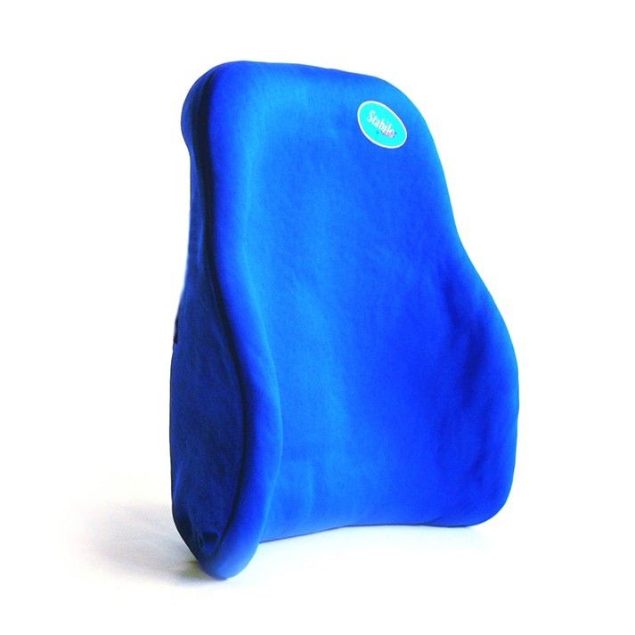 Функционально-корригирующий корсет (размер L) CONFORTABLE STABILO Noel купить в OrtoMir24