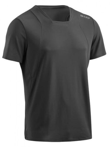 Мужская футболка для фитнеса CEP CT843M купить в OrtoMir24