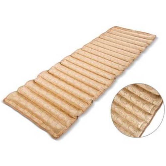 Матрас Классик 110х195 НК0110 ПасТер ортопедический, полутороспальный купить в OrtoMir24