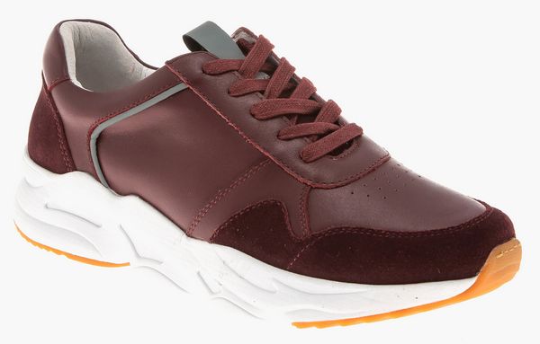 кроссовки 65-185 Sursil-Ortho на демисезон