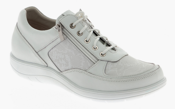 полуботинки 212201-2 Sursil-Ortho на демисезон