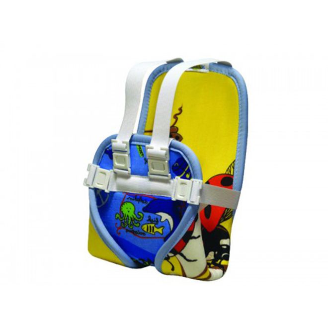 Распорка медицинская детская (Перинка Фрейка) 300900 ПасТер купить в OrtoMir24