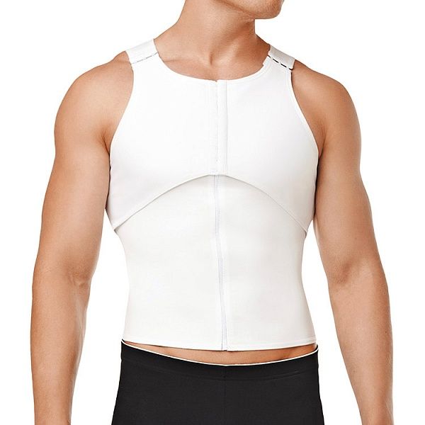 Послеоперационный бандаж CB-200 Orlett, умеренная фиксация купить в OrtoMir24