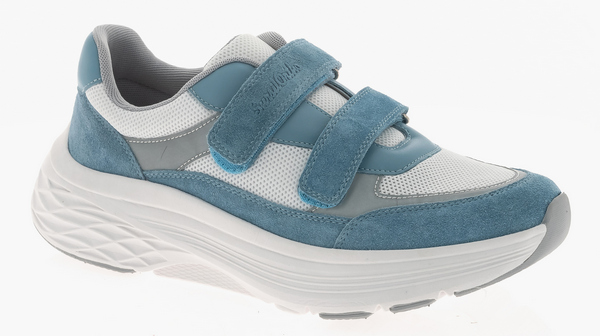 полуботинки кроссовки 65-219-1 Sursil-Ortho на демисезон