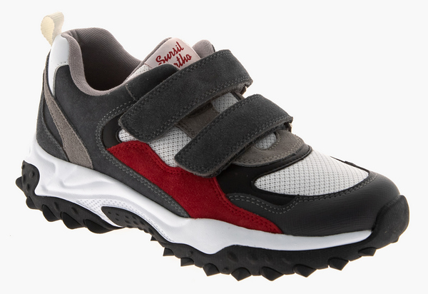 Детские кроссовки 65-222-1 Sursil-Ortho