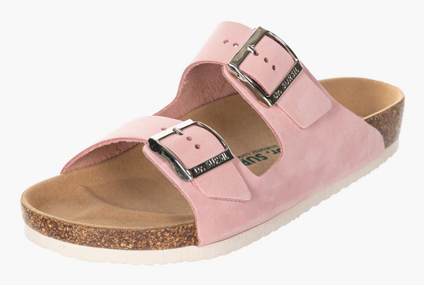 босоножки CS-12012-17 Sursil-Ortho на лето