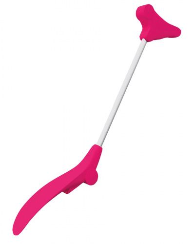 Устройства для надевания компрессионного трикотажа 900-A-Off Medi купить в OrtoMir24