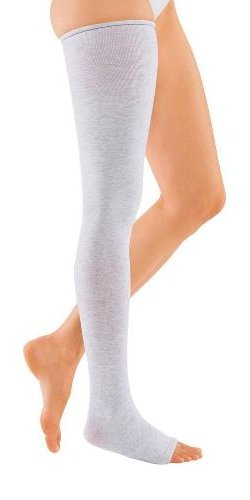 Регулируемый нерастяжимый лайнер JUSS0 Medi  купить в OrtoMir24