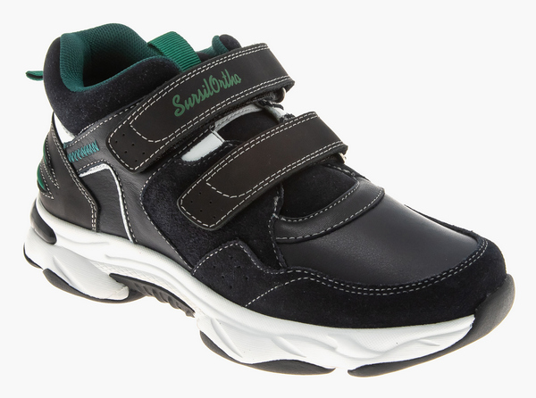 Детские кроссовки 65-177-1 Sursil-Ortho