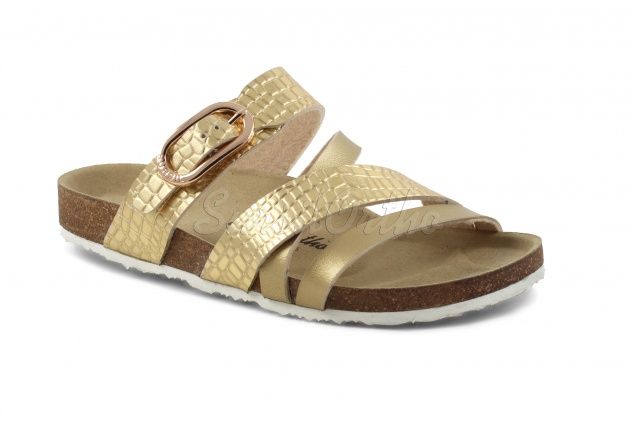 босоножки 214701 Sursil-Ortho на лето