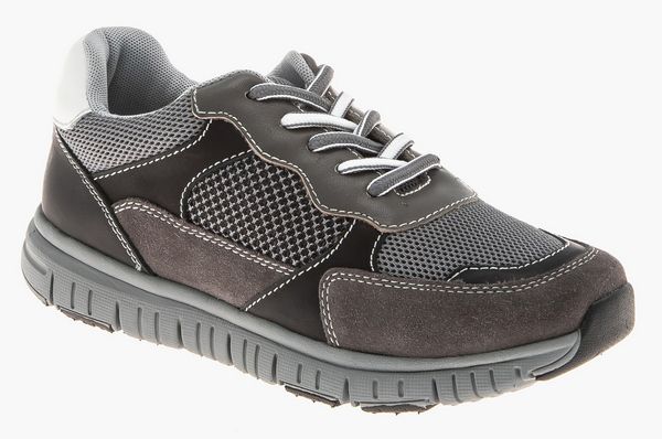 Детские кроссовки 65-172 Sursil-Ortho