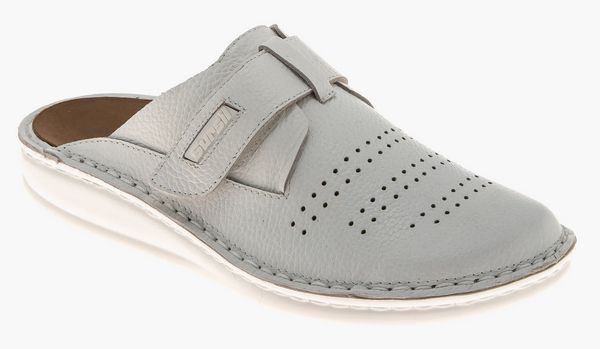 сабо 15782 Sursil-Ortho на лето