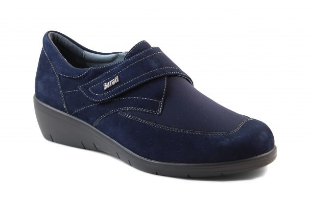 туфли 231136 Sursil-Ortho на демисезон