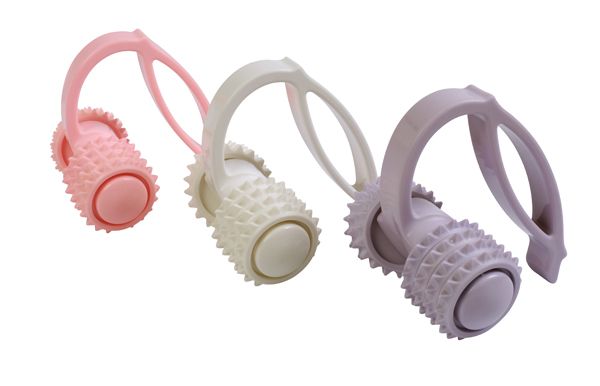 Массажер G-Max, антицеллюлитный купить в OrtoMir24