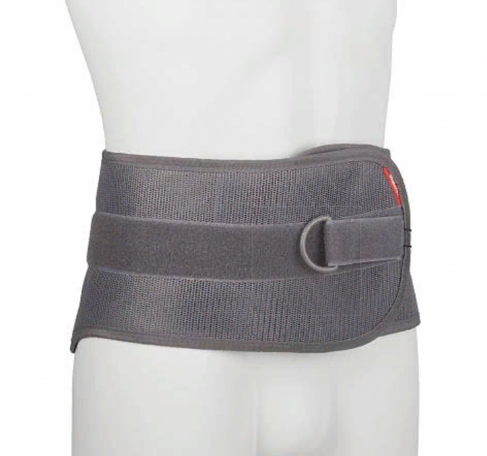 Ортопедический корсет 50R235 Otto Bock, сильная фиксация купить в OrtoMir24