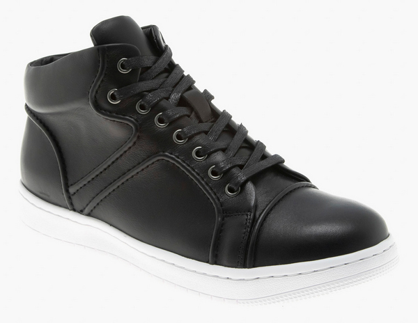 ботинки полуботинки 65-195 Sursil-Ortho на демисезон