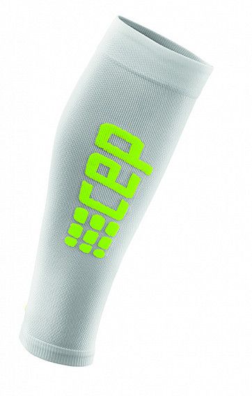 Гетры CEP C3UM Medi для занятий спортом, ультратонкие, мужские купить в OrtoMir24