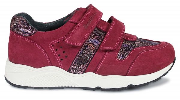 Детские кроссовки 65-130 Sursil-Ortho