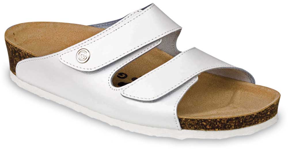 босоножки Dara    GRUBIN на лето