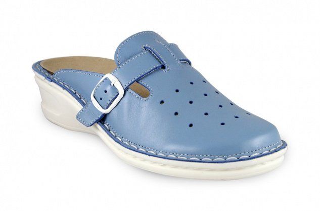 сабо 25602-1 Sursil-Ortho