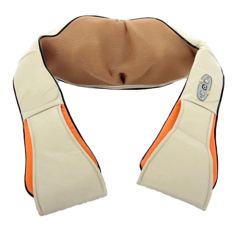 Вибромассажер JBY-819В Крейт электрический купить в OrtoMir24