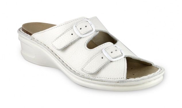 сабо 25503 Sursil-Ortho на лето