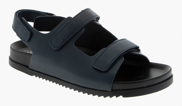 босоножки 55-612-2 Sursil-Ortho на лето