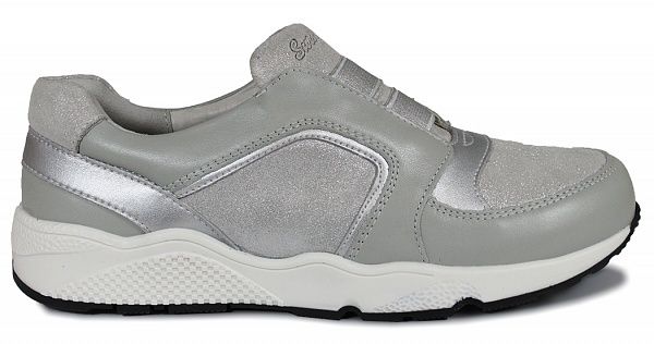 Детские кроссовки 65-134 Sursil-Ortho