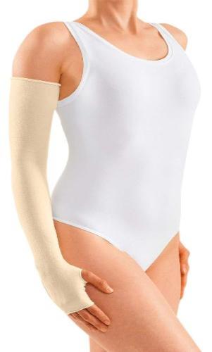 Регулируемый нерастяжимый лайнер JULV0 Medi  купить в OrtoMir24