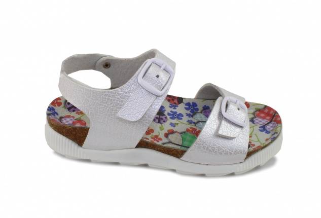 босоножки 12-141 Sursil-Ortho летние