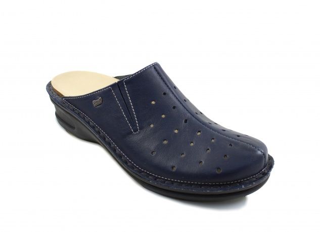 туфли 25604-2 Sursil-Ortho на лето