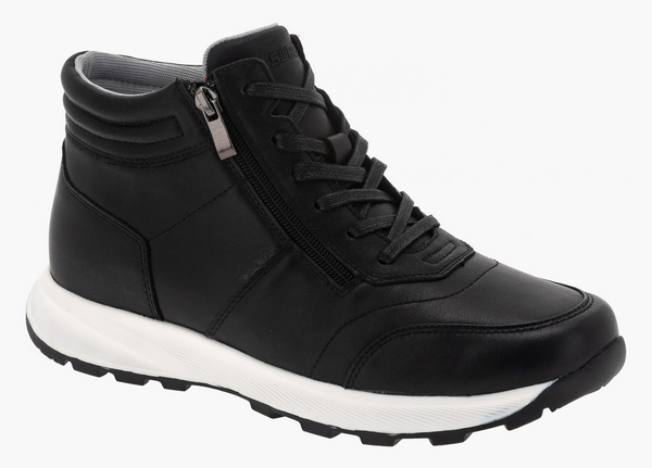 ботинки кроссовки 65-217 Sursil-Ortho на демисезон