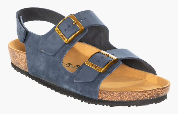 босоножки CS-12053-13 DR.SURSIL на лето